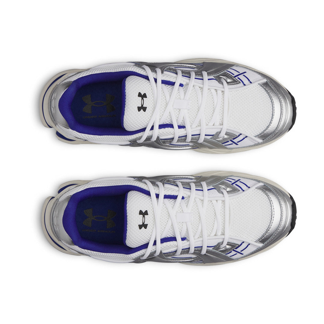 UA Unisex Sola | 6005284