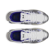 UA Unisex Sola | 6005284