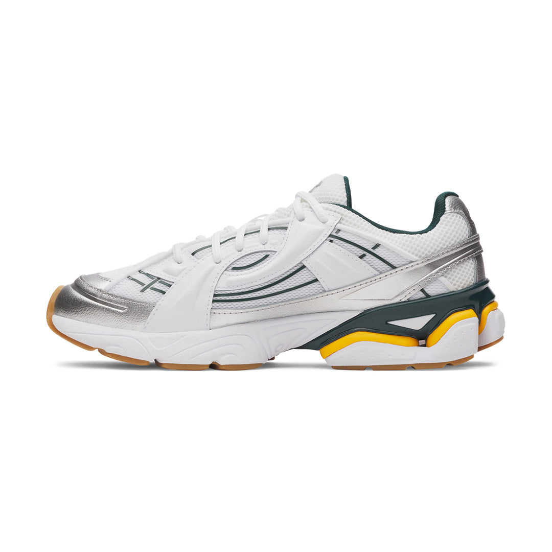UA Unisex Sola | 6005284