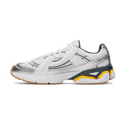 UA Unisex Sola | 6005284