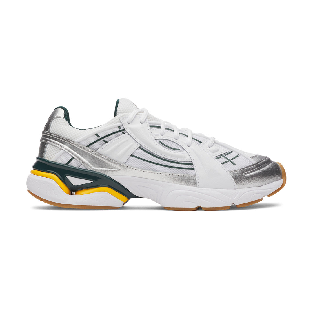 UA Unisex Sola | 6005284