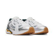 UA Unisex Sola | 6005284
