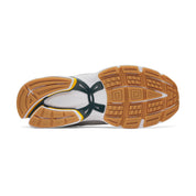 UA Unisex Sola | 6005284