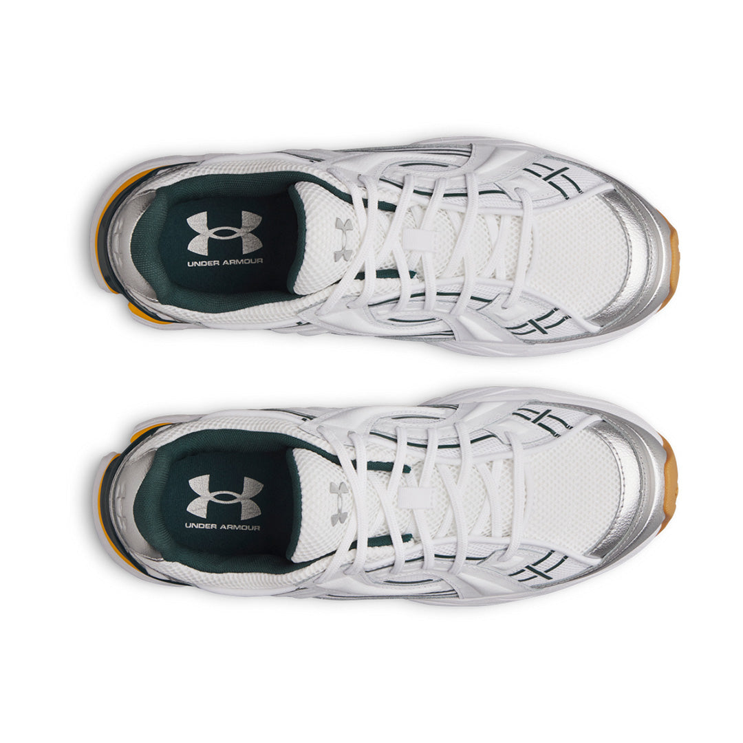 UA Unisex Sola | 6005284