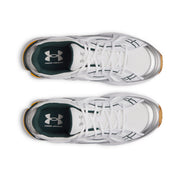 UA Unisex Sola | 6005284