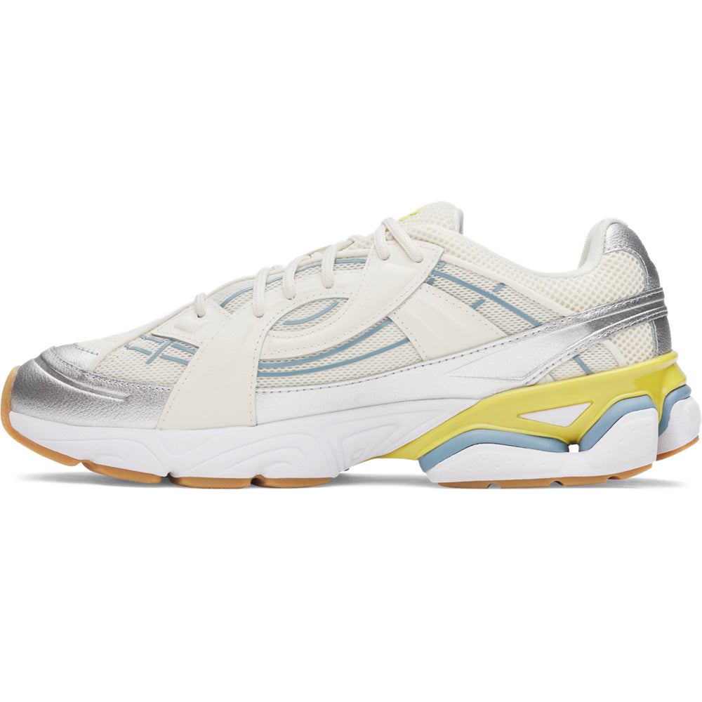 Under Armour Unisex Sola  | 6005284-280