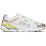 UA Unisex Sola | 6005284