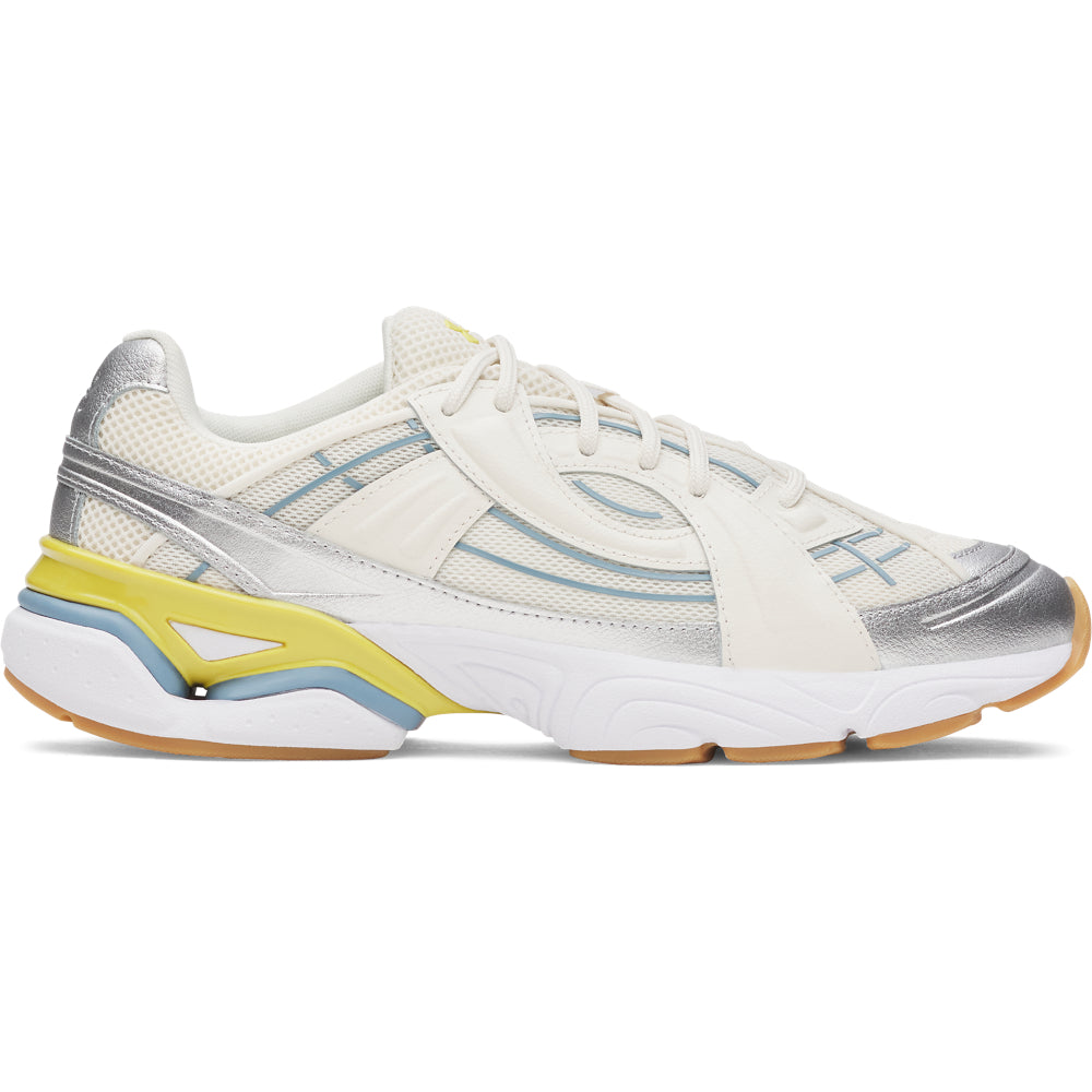 Under Armour Unisex Sola  | 6005284-280