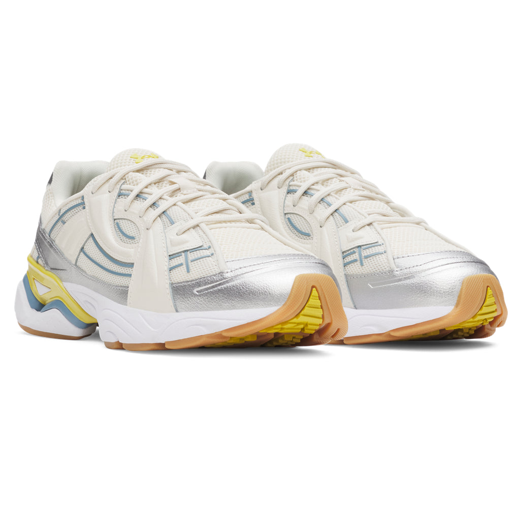 Under Armour Unisex Sola  | 6005284-280