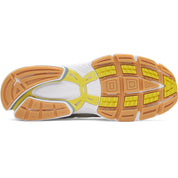 UA Unisex Sola | 6005284