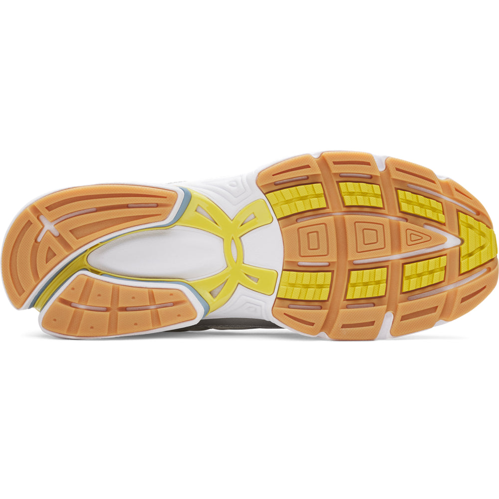 Under Armour Unisex Sola  | 6005284-280