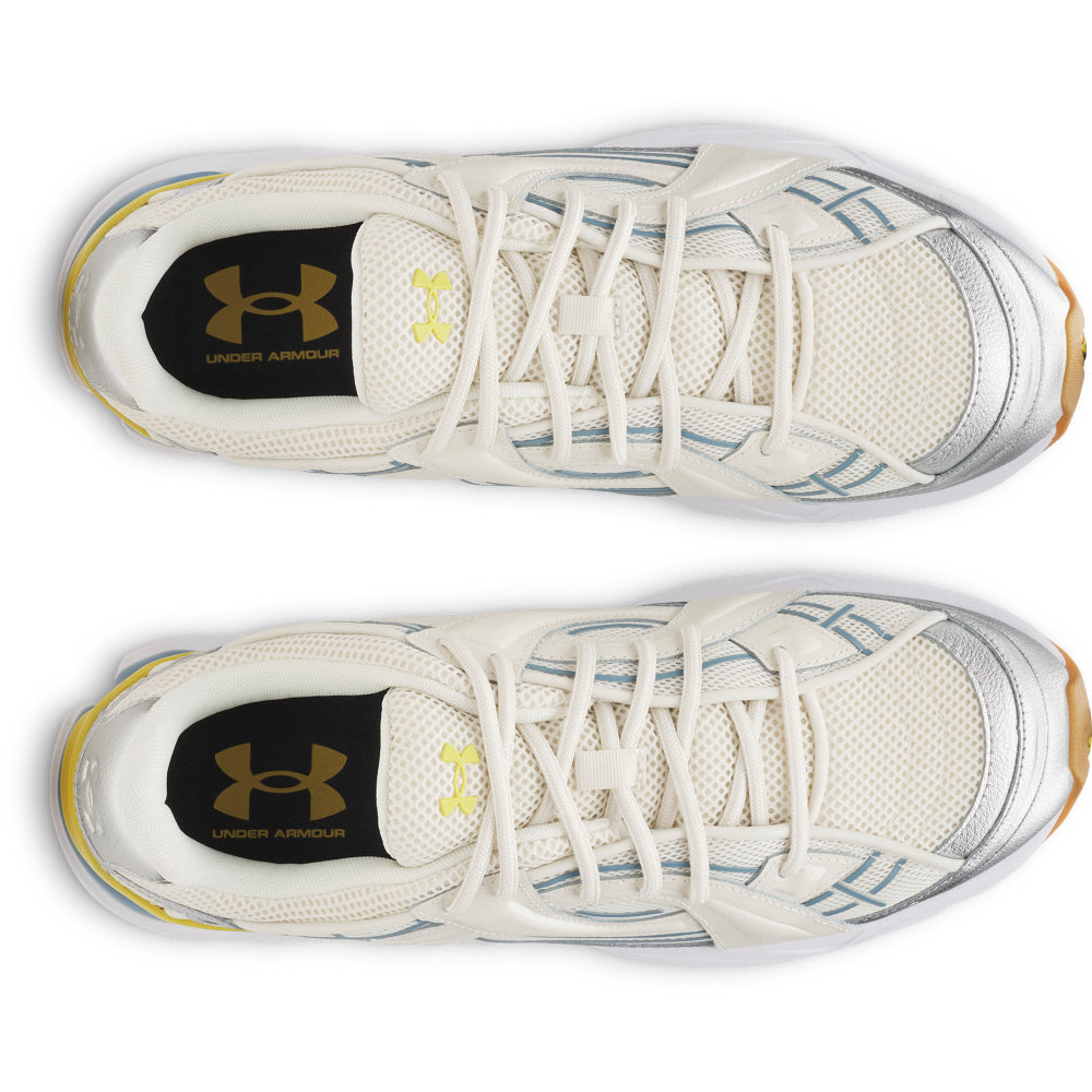 UA Unisex Sola | 6005284