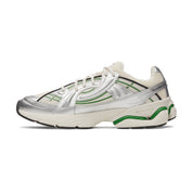 UA Unisex Sola | 6005284