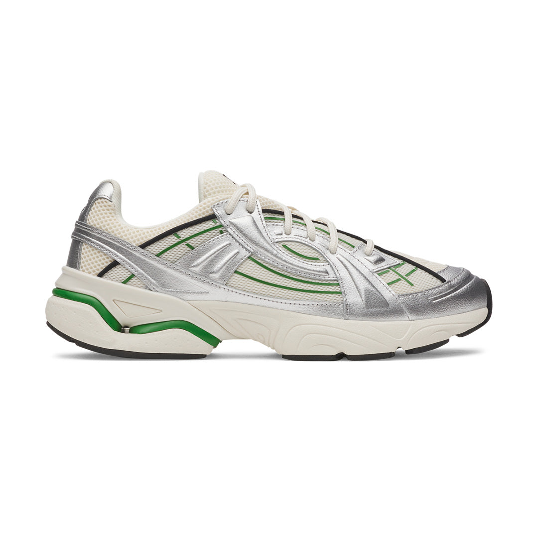 UA Unisex Sola | 6005284