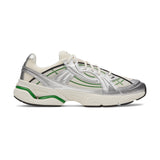 UA Unisex Sola | 6005284