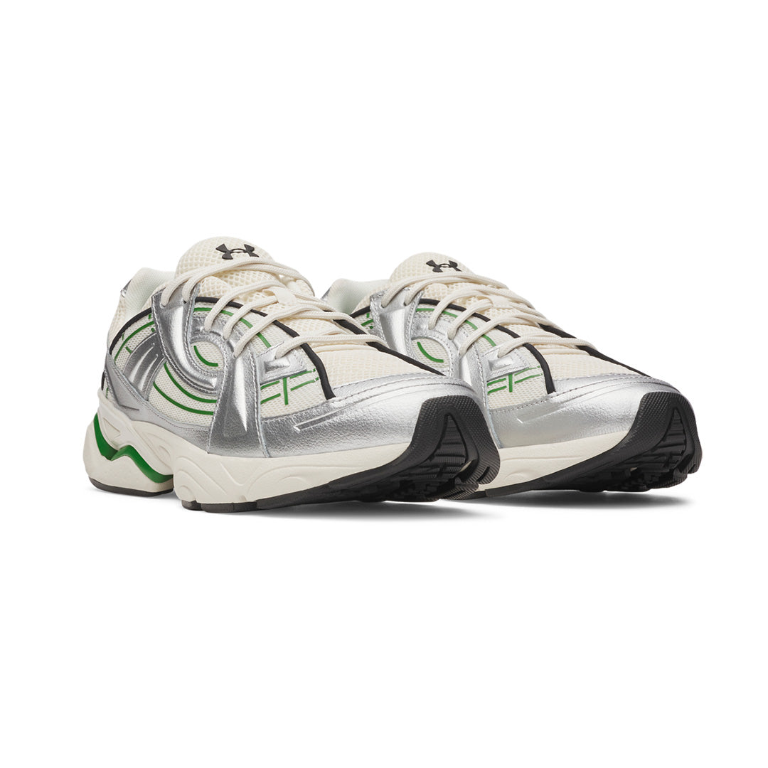 UA Unisex Sola | 6005284