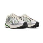 UA Unisex Sola | 6005284