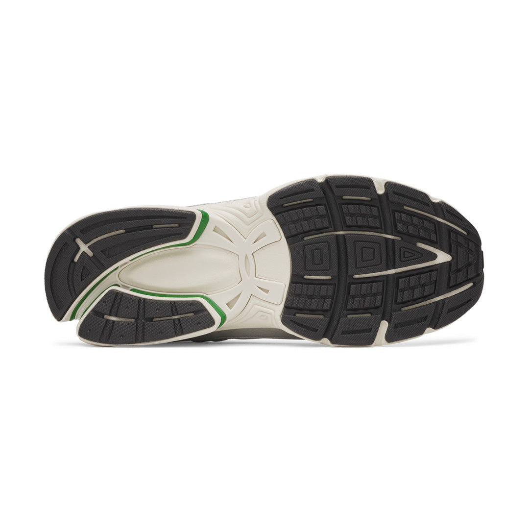 UA Unisex Sola | 6005284