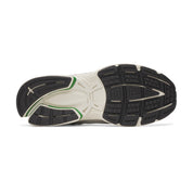 UA Unisex Sola | 6005284