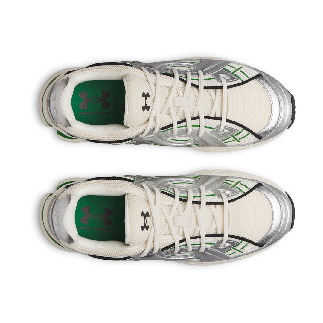 UA Unisex Sola | 6005284