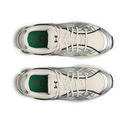 UA Unisex Sola | 6005284