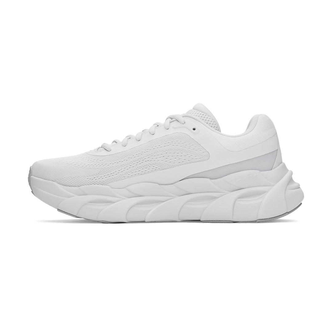 UA Men Halo Runner | 6005287