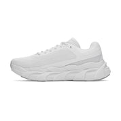 UA Men Halo Runner | 6005287
