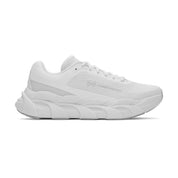 UA Men Halo Runner | 6005287