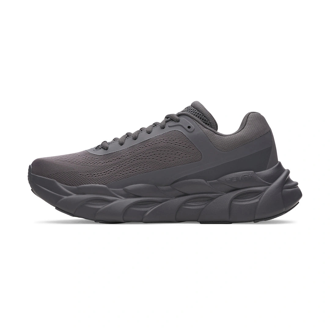 UA Men Halo Runner | 6005287