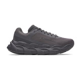 UA Men Halo Runner | 6005287