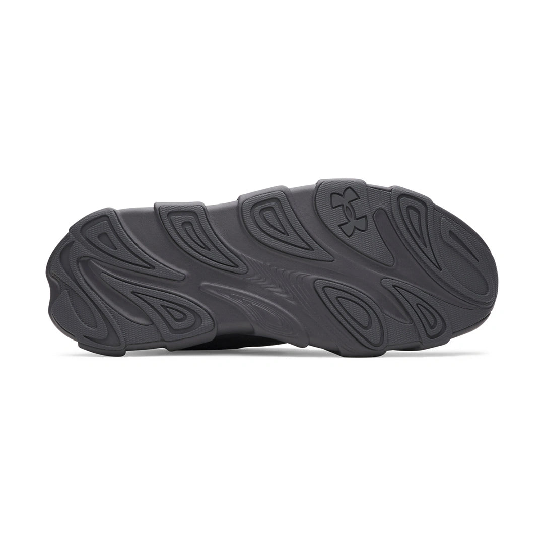 UA Men Halo Runner | 6005287