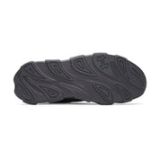 UA Men Halo Runner | 6005287
