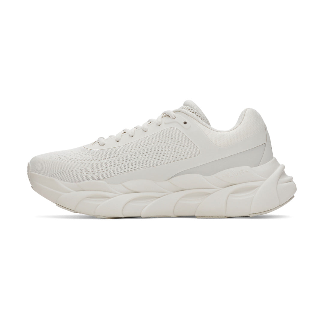 UA Men Halo Runner | 6005287