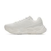 UA Men Halo Runner | 6005287