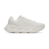UA Men Halo Runner | 6005287