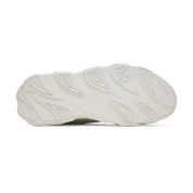 UA Men Halo Runner | 6005287