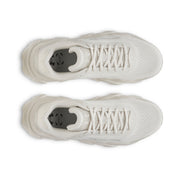 UA Men Halo Runner | 6005287