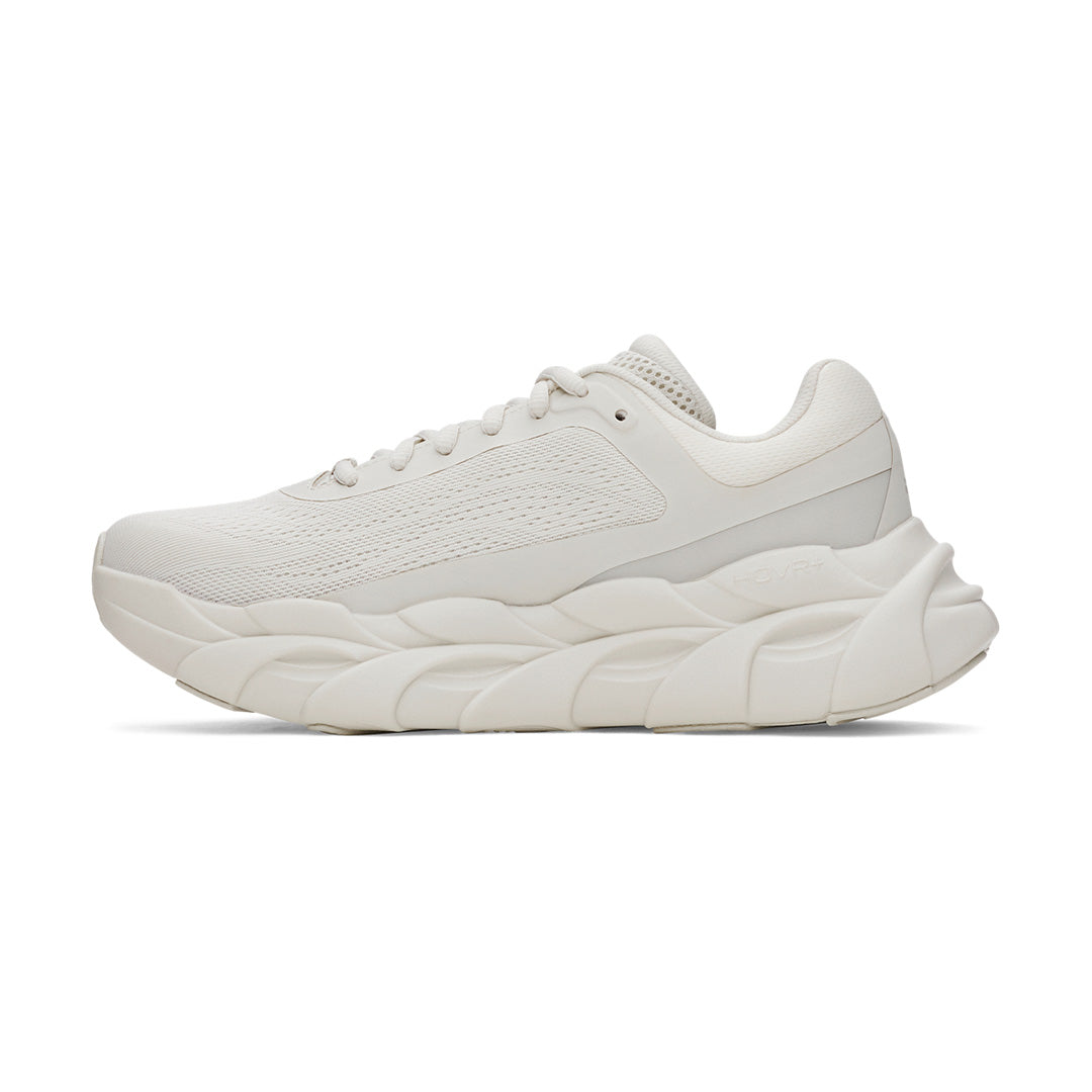 UA Women Halo Runner | 6005288
