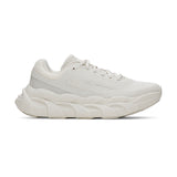 UA Women Halo Runner | 6005288