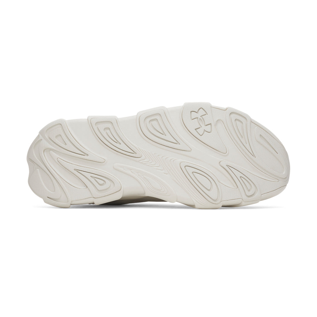 UA Women Halo Runner | 6005288