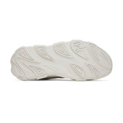 UA Women Halo Runner | 6005288