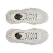 UA Women Halo Runner | 6005288