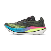UA Unisex Velociti Elite 3 | 6005377