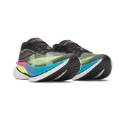 UA Unisex Velociti Elite 3 | 6005377