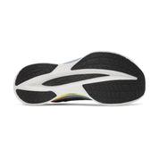 UA Unisex Velociti Elite 3 | 6005377