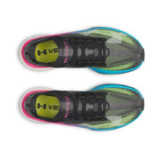 UA Unisex Velociti Elite 3 | 6005377
