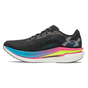 UA Unisex Velociti Pro 2 | 6005378