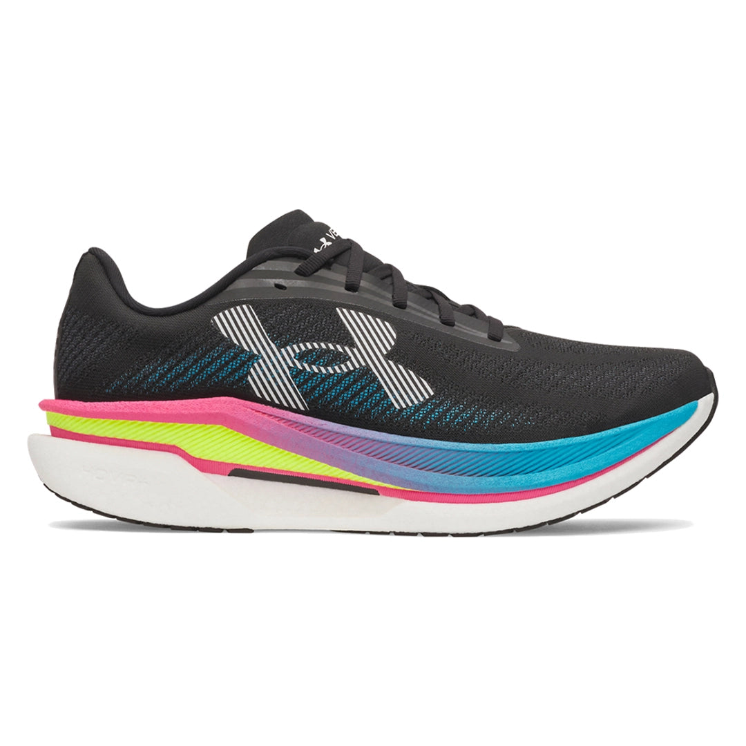 UA Unisex Velociti Pro 2 | 6005378