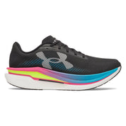 UA Unisex Velociti Pro 2 | 6005378