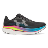 UA Unisex Velociti Pro 2 | 6005378